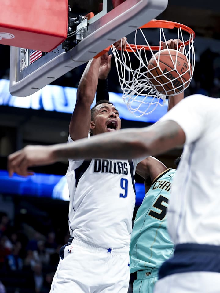 dallas mavericks brown jersey