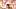 Tennessee linebacker Arion Carter Tennessee linebacker Arion Carter