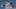 Miami Marlins starting pitcher Max Meyer Miami Marlins starting pitcher Max Meyer