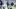 nfl nfl