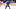 New York Rangers defenseman Braden Schneider New York Rangers defenseman Braden Schneider
