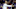 Shaka Smart, Texas basketball Shaka Smart, Texas basketball