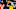 Tyrese Haliburton, Indiana Pacers, Trae Young Atlanta Hawks Tyrese Haliburton, Indiana Pacers, Trae Young Atlanta Hawks