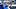 Washington Commanders Nose Tackle Daron Payne and Los Angeles Chargers Quarterback Justin Herbert Washington Commanders Nose Tackle Daron Payne and Los Angeles Chargers Quarterback Justin Herbert