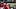 Dallas Cowboys safety Caleb Downs (13) tackles Tampa Bay Buccaneers running back Bucky Irving (7) Dallas Cowboys safety Caleb Downs (13) tackles Tampa Bay Buccaneers running back Bucky Irving (7)