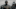 House of the Dragon season 2 episode 8 208 Alyn of Hull House of the Dragon season 2 episode 8 208 Alyn of Hull