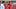 Oklahoma Sooners, Tia Milloy Oklahoma Sooners, Tia Milloy