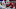 Chicago Bears, Jalen Carter Chicago Bears, Jalen Carter
