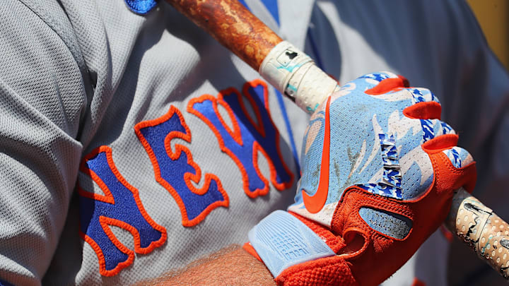 New York Mets v St. Louis Cardinals