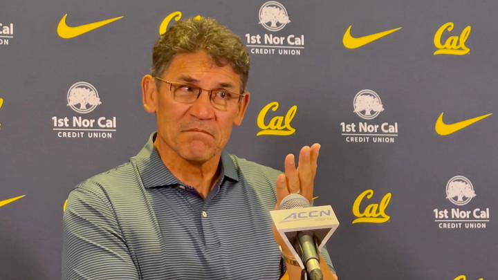 Ron Rivera Ron Rivera