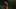 Clown in a Cornfield
