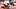 College Fantasy Football, Malachi Toney, Miami Hurricanes College Fantasy Football, Malachi Toney, Miami Hurricanes