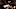 Kenny Lofton Kenny Lofton