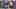 Oct 4, 2026; Houston, Texas, USA; Dallas Cowboys wide receiver Ceedee Lamb (88) stiff arms Houston Texans cornerback Kamari Oct 4, 2026; Houston, Texas, USA; Dallas Cowboys wide receiver Ceedee Lamb (88) stiff arms Houston Texans cornerback Kamari