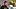 Oregon Ducks head coach Dan Lanning watches his team before a game against the Illinois Fighting Illini Oregon Ducks head coach Dan Lanning watches his team before a game against the Illinois Fighting Illini
