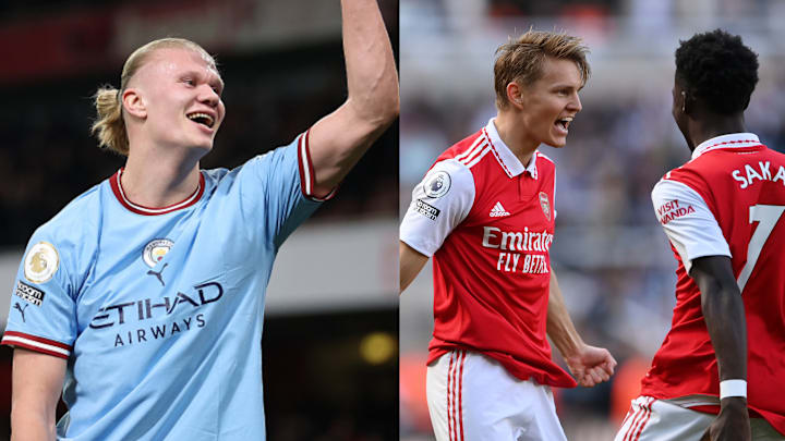 There's plenty of cash to play for in the Premier League There's plenty of cash to play for in the Premier League