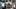 TWD_GP_312_0912_0266