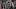 TWD_412_GP_0911_0191