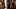 The Diplomat. Rufus Sewell as Hal Wyler in episode 405 of The Diplomat The Diplomat. Rufus Sewell as Hal Wyler in episode 405 of The Diplomat