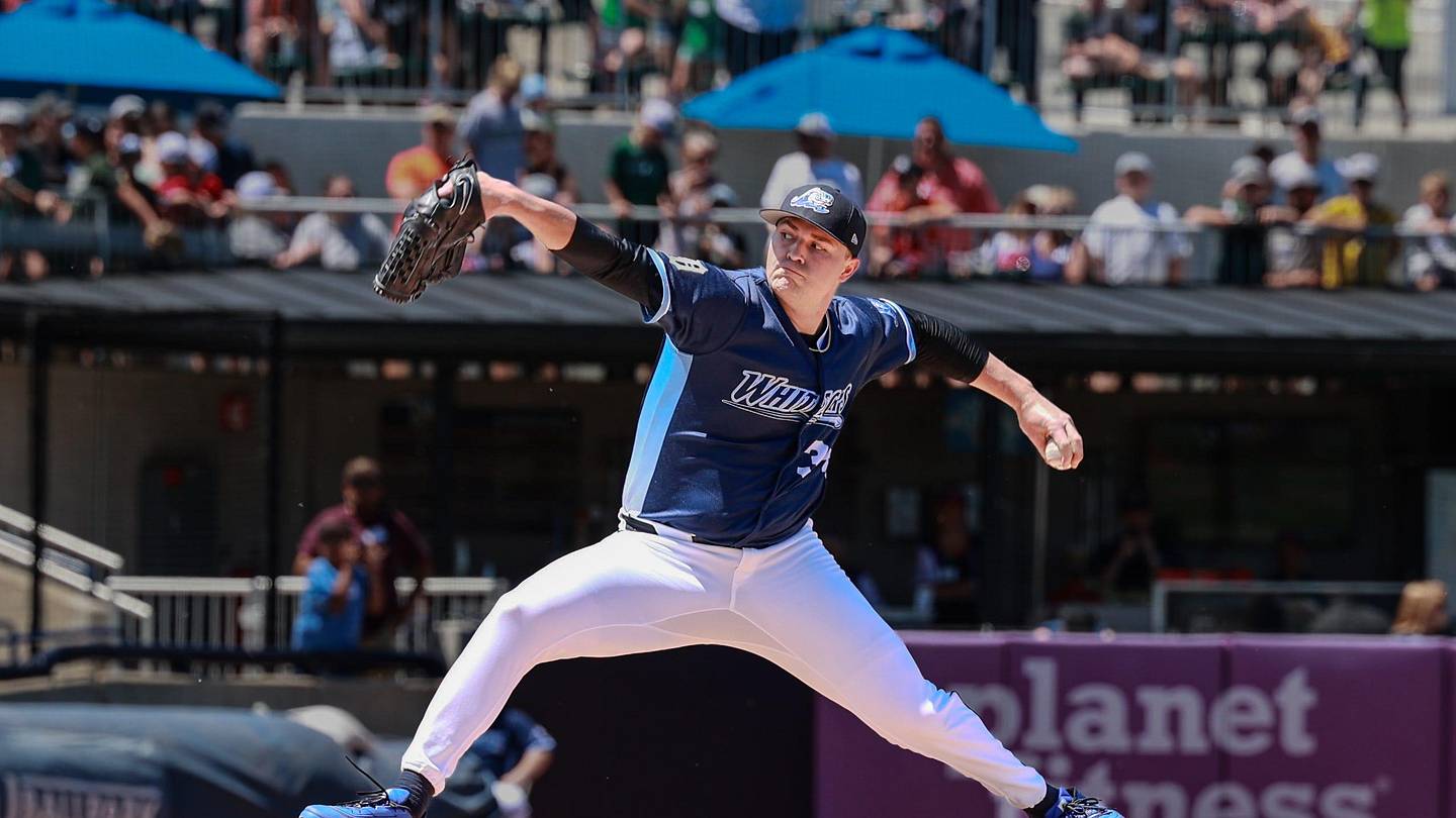 Rays Tarik Skubal Trade Idea Could Completely Flip AL East R