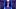 Wonka's_The_Golden_Ticket_n_S1_E1_00_18_03_15R Wonka's_The_Golden_Ticket_n_S1_E1_00_18_03_15R