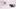Wonka's_The_Golden_Ticket_n_S1_E2_00_14_26_00RC2 Wonka's_The_Golden_Ticket_n_S1_E2_00_14_26_00RC2