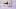 Wonka's_The_Golden_Ticket_n_S1_E4_00_13_49_15RC2
