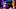 Wonka's_The_Golden_Ticket_n_S1_E5_00_48_35_13R