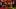 Wonka's_The_Golden_Ticket_n_S1_E2_00_39_00_14R Wonka's_The_Golden_Ticket_n_S1_E2_00_39_00_14R