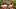 Wonka's_The_Golden_Ticket_n_S1_E1_00_04_55_08R Wonka's_The_Golden_Ticket_n_S1_E1_00_04_55_08R
