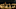 House of the Dragon season 2 House of the Dragon season 2