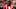El Hadji Malick Diouf Brentford screaming. El Hadji Malick Diouf Brentford screaming.