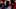 Bukayo Saka of Arsenal looks on during the warm up before the Premier League 2026/27 match between Nottingham Forest FC. Bukayo Saka of Arsenal looks on during the warm up before the Premier League 2026/27 match between Nottingham Forest FC.