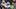 Dallas Cowboys running back Javonte Williams. Dallas Cowboys running back Javonte Williams.