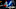 BD_CombatShot_01E_375078 BD_CombatShot_01E_375078