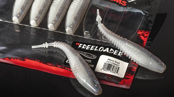 fishing clash donate request lures Those We Love Don't Go Away They Fish Beside Us Every Day - Personalized Lure, Memorial Gift For Family The Best Selling Bass Lure