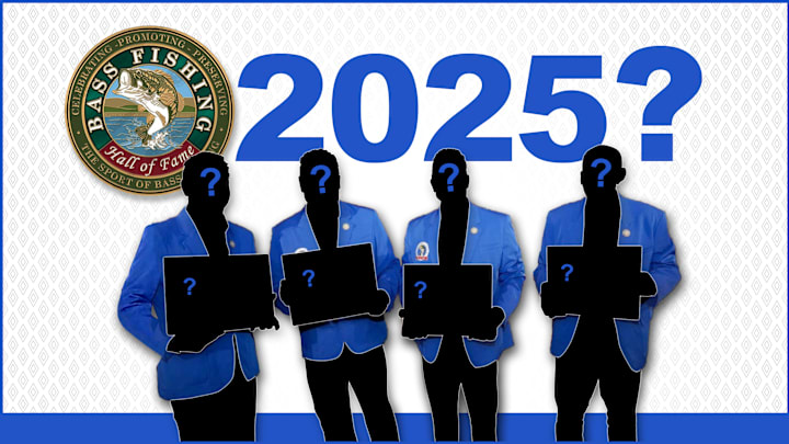 Fans of bass fishing, this is your chance to shape history! Nominate your favorite anglers for the Bass Fishing Hall of Fame and honor those who’ve made a lasting impact on the sport.