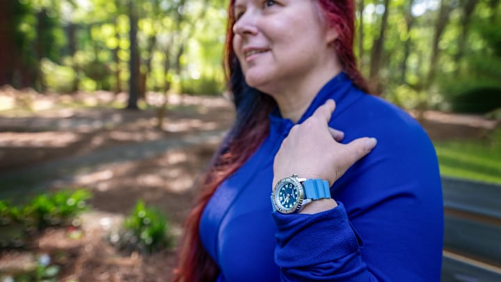 Searching for the perfect 2025 Mother’s Day gift for a mom who loves fishing, camping and the outdoors? Check out these 10 tested, mom-approved outdoor gear ideas.