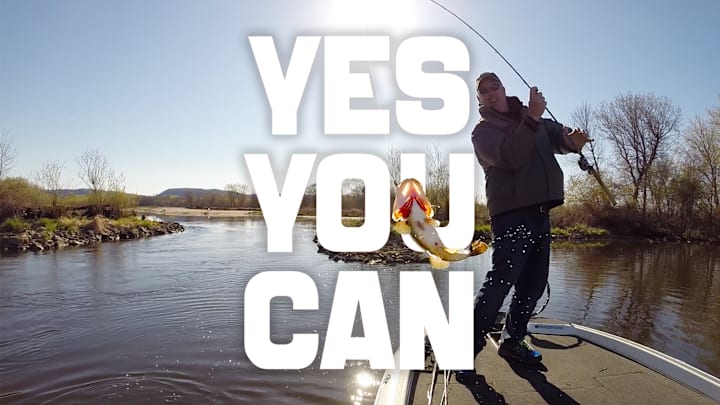 Struggling to win bass tournaments? Discover the mindset shifts, gear prep, and knowledge that separate consistent winners from frustrated anglers. Struggling to win bass tournaments? Discover the mindset shifts, gear prep, and knowledge that separate consistent winners from frustrated anglers.