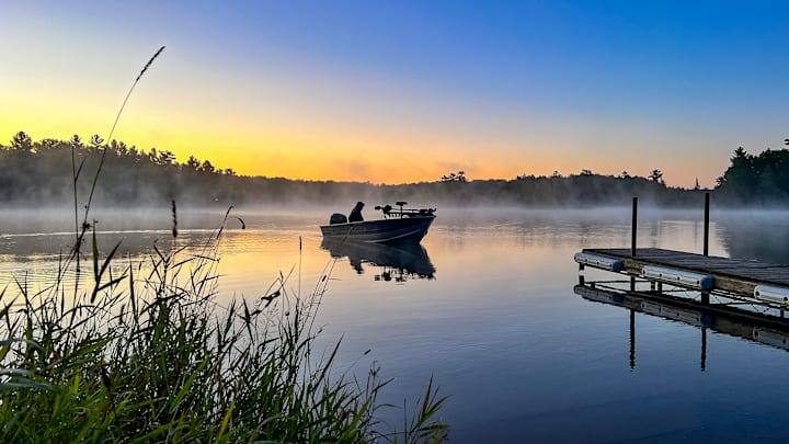 Find out when bass season is open near you. Be aware of each state’s 2025 catch-and-release and harvest rules so you can fish legally all year. Find out when bass season is open near you. Be aware of each state’s 2025 catch-and-release and harvest rules so you can fish legally all year.