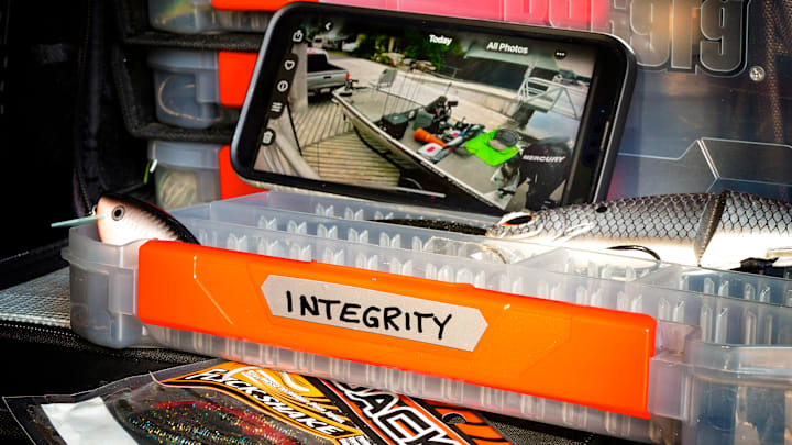 From top-level Elite circuits to local kayak derbies, rules are being broken. This latest scandal just reinforces why integrity is a must for this sport to move forward.