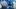 LEGO ONE PIECE. Cr. COURTESY OF NETFLIX © 2026 LEGO ONE PIECE. Cr. COURTESY OF NETFLIX © 2026