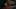 Tom Glynn-Carney as Aegon Targaryen in House of the Dragon season 3 episode 7 Tom Glynn-Carney as Aegon Targaryen in House of the Dragon season 3 episode 7
