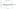 Statcast Raleigh graph Statcast Raleigh graph