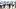 June 16, 2026; Nashville, Tennessee, USA; Edge rusher Keldric Faulk [15] at Tennessee Titans Mandatory Minicamp