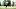 June 16, 2026; Nashville, Tennessee, USA; Cornerback Marcus Harris [26] at Tennessee Titans Mandatory Minicamp
