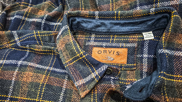 Treasure hunting at Costco