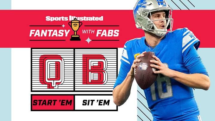 Jared Goff, Lions. Jared Goff, Lions.