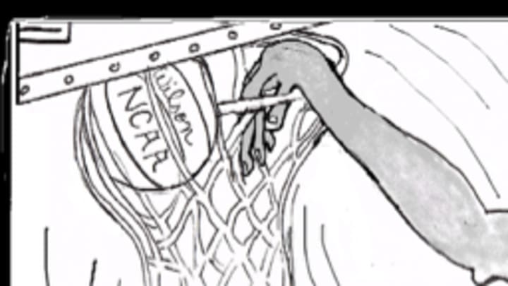 Crimson Tikes: Miller Time