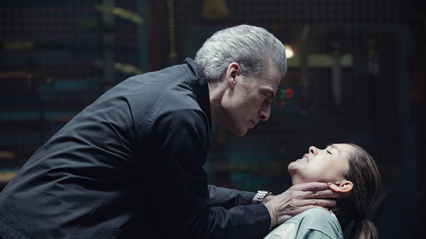 Criminal Minds: Evolution season 19 finale recap: How did the Fan and Voit face-off turn out?